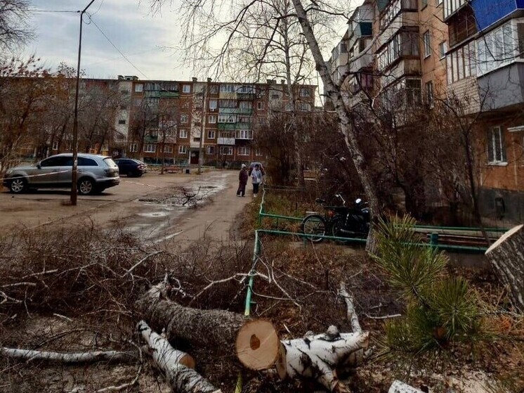 «Сигнал, который услышали слишком поздно»: как трагедия обнажила системные проблемы ЖКХ