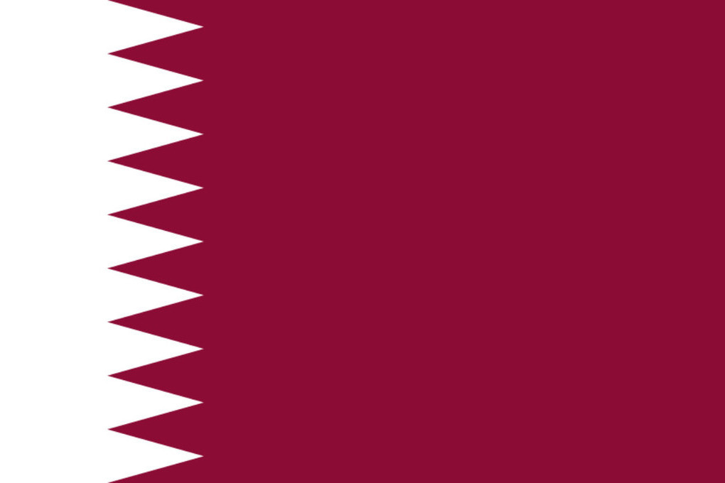 Стало известно о востребованности российских товаров в Катаре