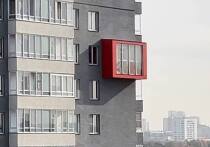 Покупка квартиры, которая хотя бы раз в своей истории переходила к собственнику по договору дарения, сопряжена с повышенными правовыми рисками