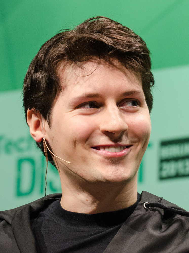 Основатель Telegram запустил децентрализованную сеть ИИ-вычислений Cocoon