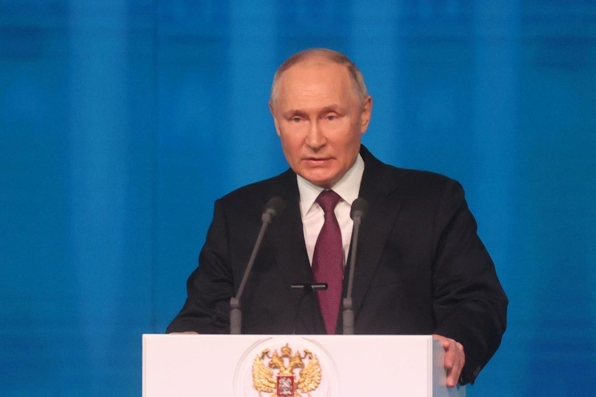 Индия намерена обсудить закупку российских истребителей