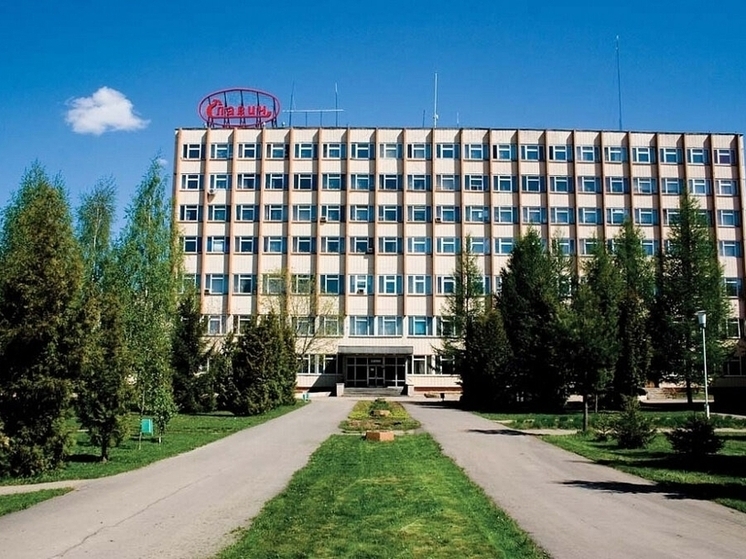 В Переславле житель побил директора управляющей компании за плохую работу