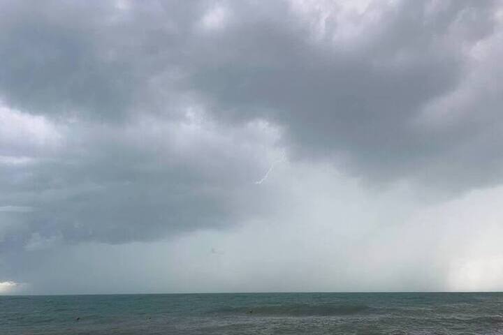 Украина призналась, что атаковала танкеры в Черном море