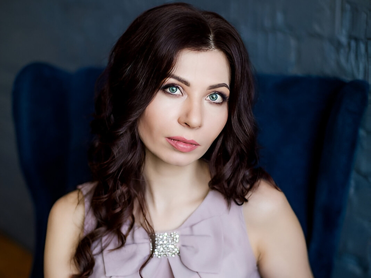 Глава фонда «Защитники Отечества» Татьяна Лоншакова покинула свой пост