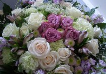 Именинниками ноября стали глава Хакасии Валентин Коновалова и глава Алтайского района Ирина Войнова