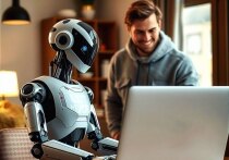 Цифровая экосистема МТС, центр аналитики и исследований MTC AdTech и «Медиалогия» провели исследование использования инструментов генеративного искусственного интеллекта в регионах России