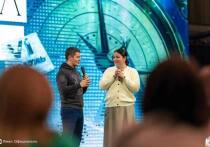 На Ямале прошел последний модуль второго потока Высшей школы управления в сфере культуры