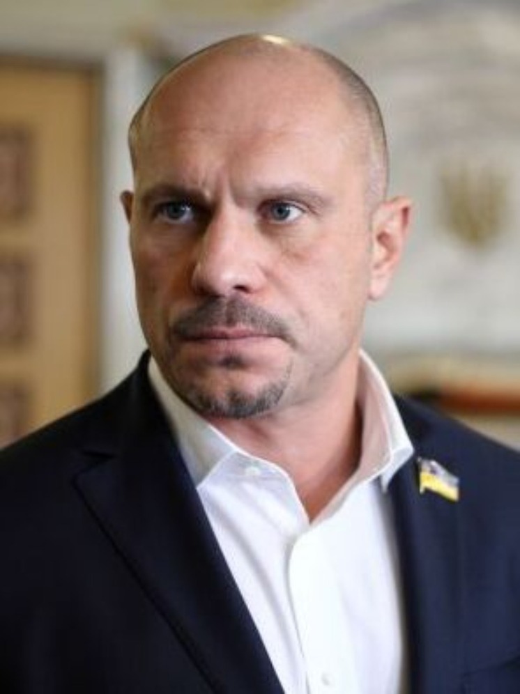 Завершено расследование дела о причастности Амирханяна к убийству Кивы