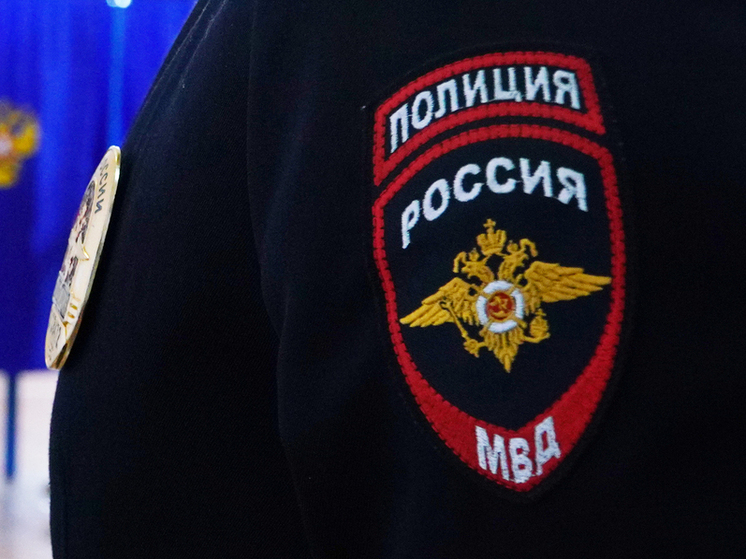 Мораторий на плановые проверки бизнеса Новосибирска продлен на 2026 год