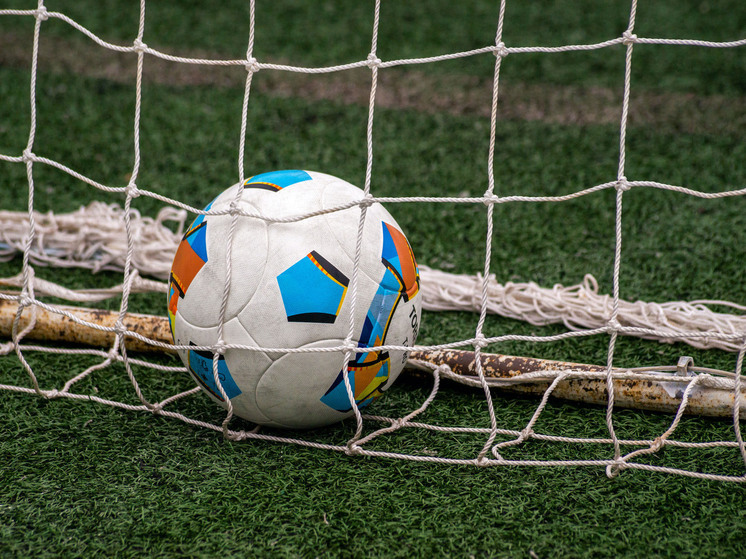 Тренерский штаб «Челябинска» обвинил «Факел» в плохом отношении к гостям