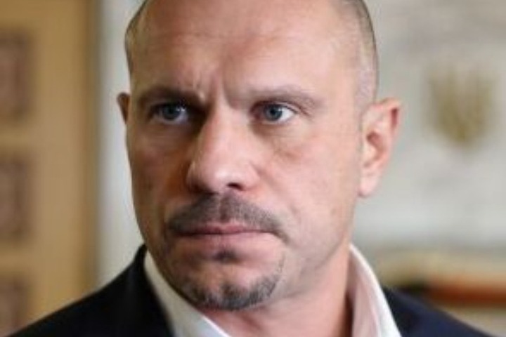 Завершено расследование дела о причастности Амирханяна к убийству Кивы