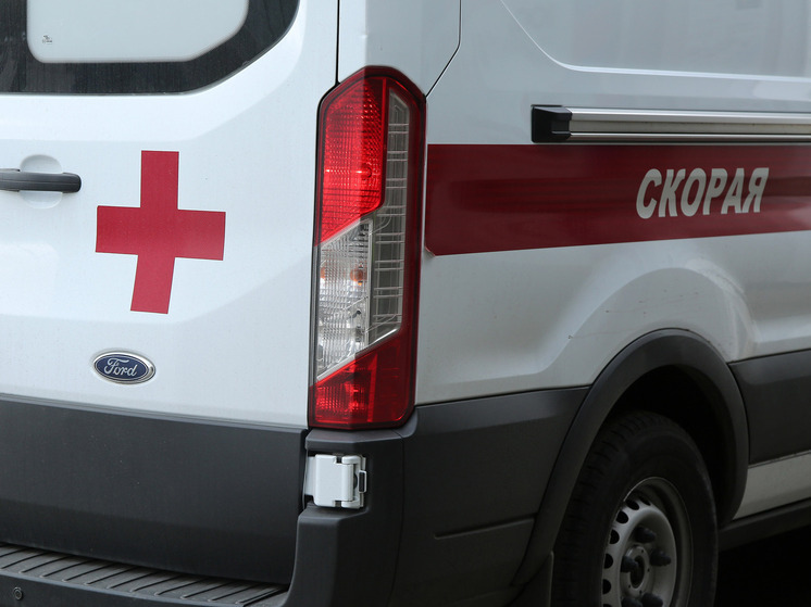 Во Владивостоке в частной клинике пациент умер во время операции, СК проводит проверку