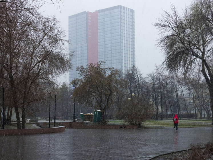 Названо, за сколько лет челябинцы могут накопить на первый взнос по ипотеке