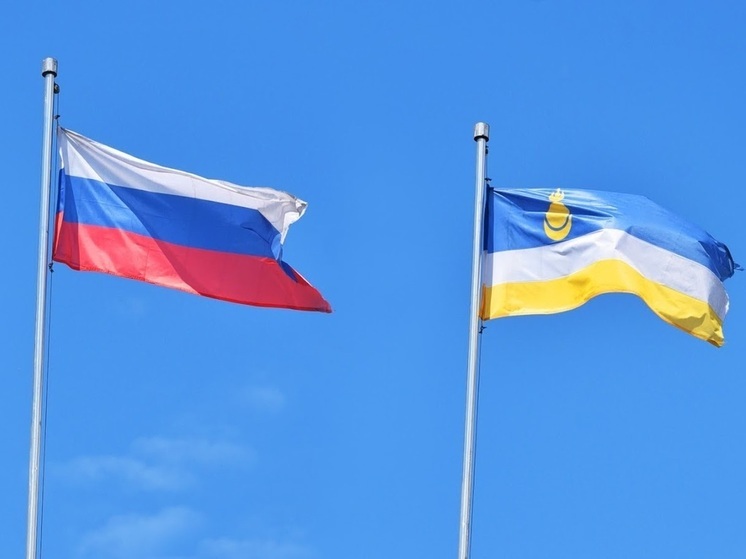 С 1 января 2026 года в Бурятии вырастет минимальный размер оплаты труда