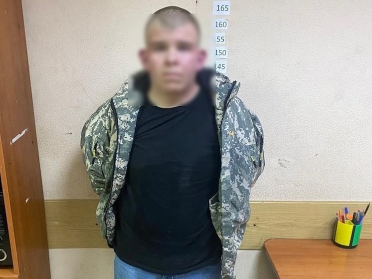 Молодой хитрец в Приамурье обвел флористку вокруг пальца ради подарка для девушки