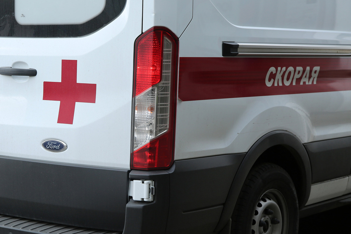 Стало известно о проверке смерти пациента в частной клинике