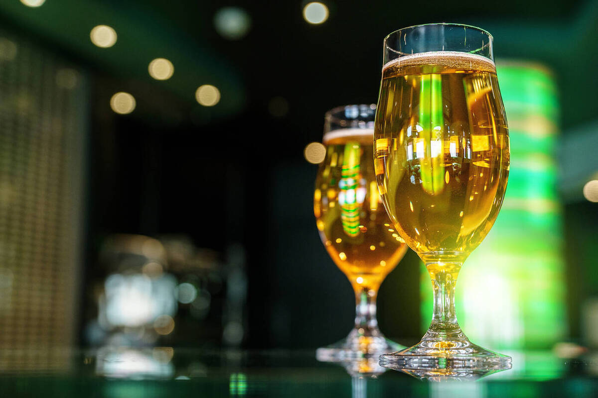 Раскрыто, почему ирландские пабы массово закрываются по всей стране