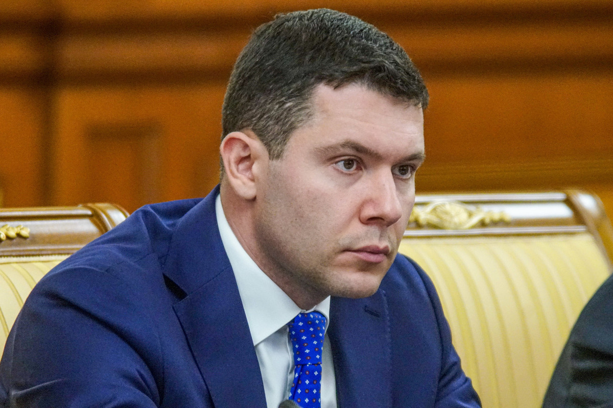 Раскрыто, сколько марок автомобилей выпускают в России сегодня