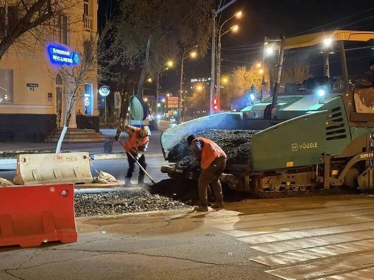 В Астраханской области оперативно решают обращения, поступившие на прямую линию губернатора