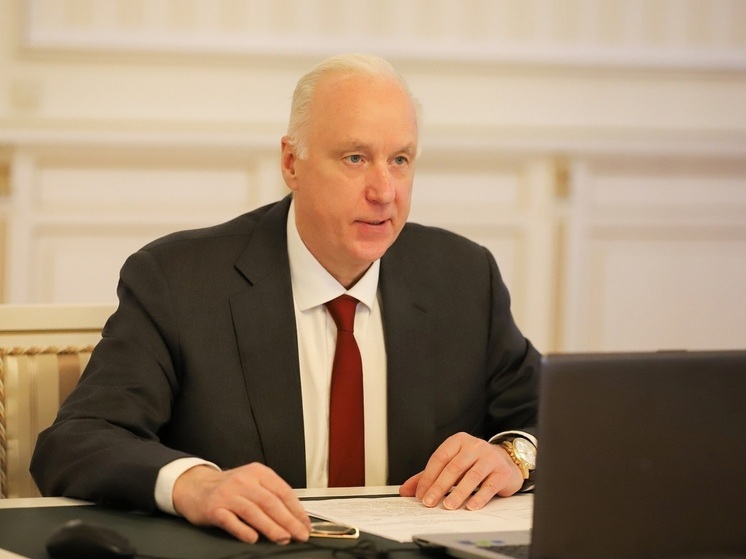 Следователи расследуют уголовное дело, связанное с нарушением прав многодетных семей в Удмуртии