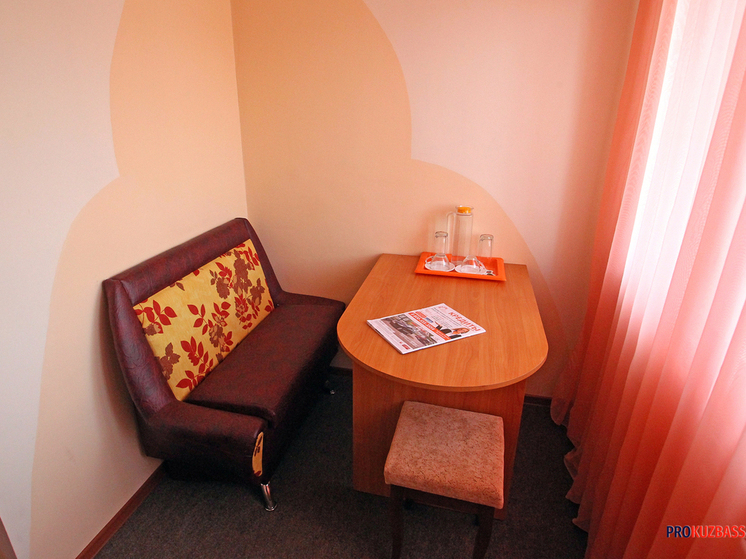 Администрация Новокузнецка изменила регламент аренды жилья