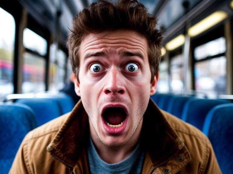 Неуплата кредита закончилась арестом автомобиля в Благовещенске