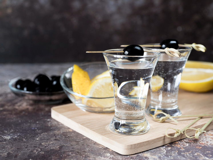 Житель Кеми дважды за одни сутки совершил кражу в магазине