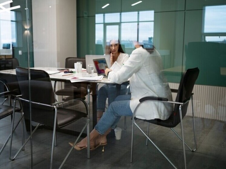 ВТБ расширил географию присутствия за счет интеграции с Почта Банком