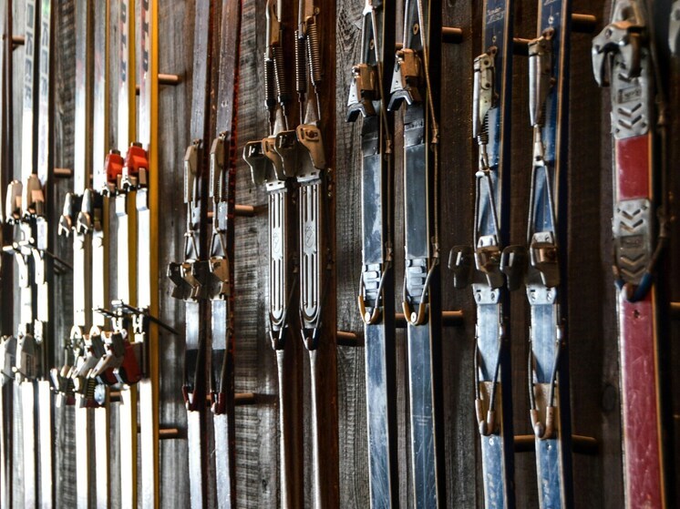 В Улан-Удэ рассказали об открытии зимнего спортивного сезона