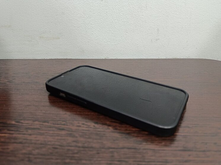 21-летний житель Барнаула хотел продлить «жизнь» своей сим-карты, но стал жертвой телефонных мошенников