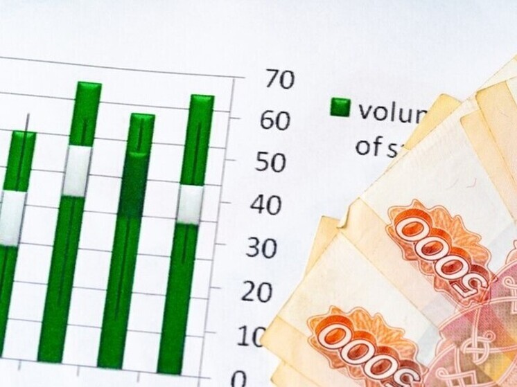 ВТБ: жители Новосибирской области предпочитают «короткие» вклады