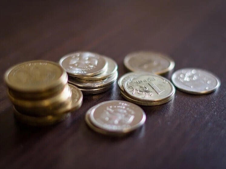 С 1 декабря у части россиян повысят пенсии