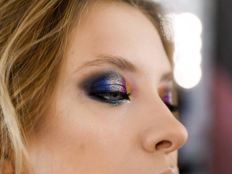 Волгоградцам назвали основную опасность для здоровья при использовании косметики