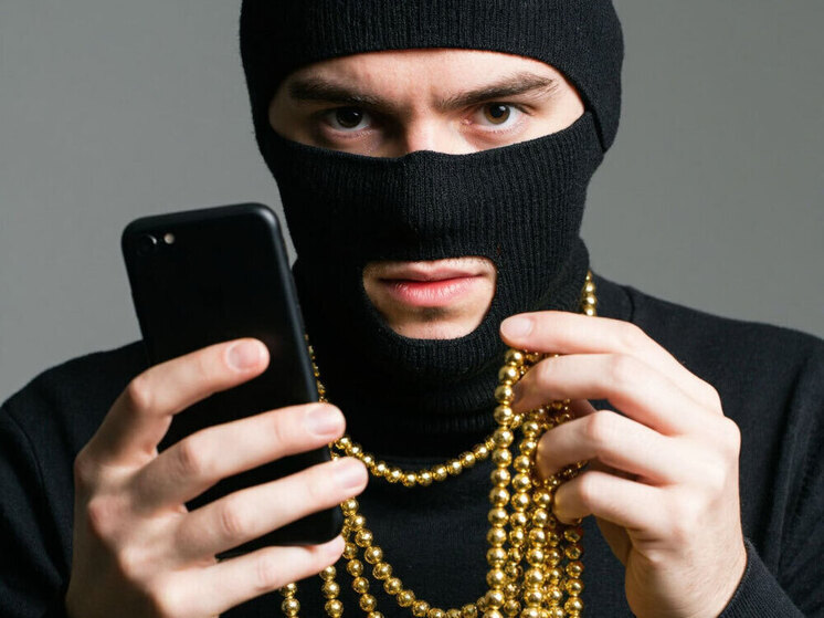 Забайкальца задержали по подозрению в краже