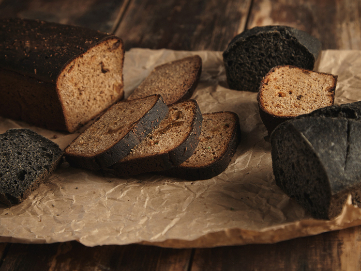 Карельские хлебозаводы прояснили ситуацию с ржаным хлебом