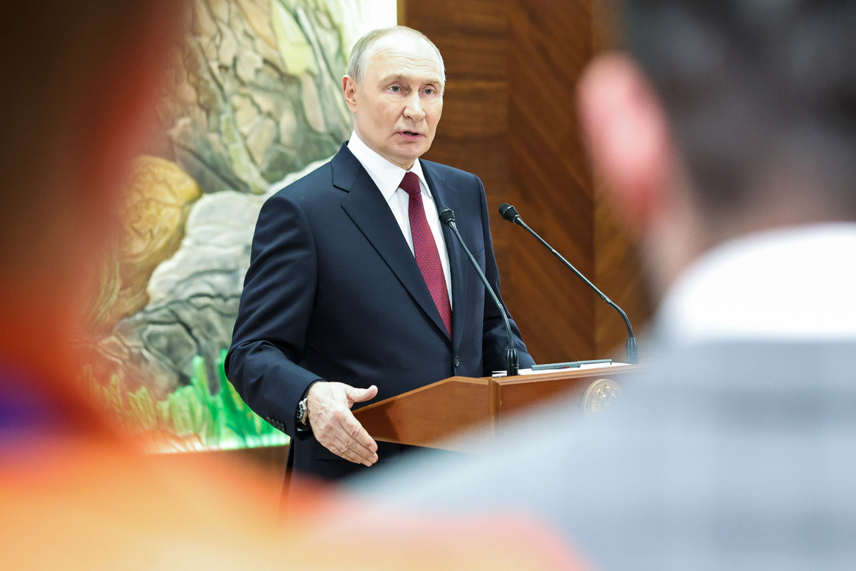 Стало известно, что в ЕС опасаются жёсткого ответа России за заморозку активов