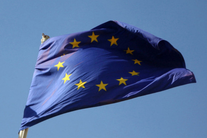 Стало известно, почему ЕС больше не справляется с подпиткой Украины без США