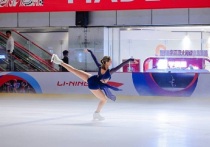 Татьяна Тарасова прокомментировала начало работы Камилы Валиевой над новыми программами, отметив важность сохранения её прежних прыжков для успешного возвращения. Тарасова отказалась сравнивать текущую работу с предыдущим тренером и подчеркнула, что решение о показательном выступлении на чемпионате России остаётся за самой спортсменкой и её тренером.