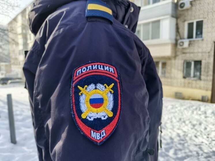 Следствие завершено: в Приморье установили виновную в травме ребенка на курорте