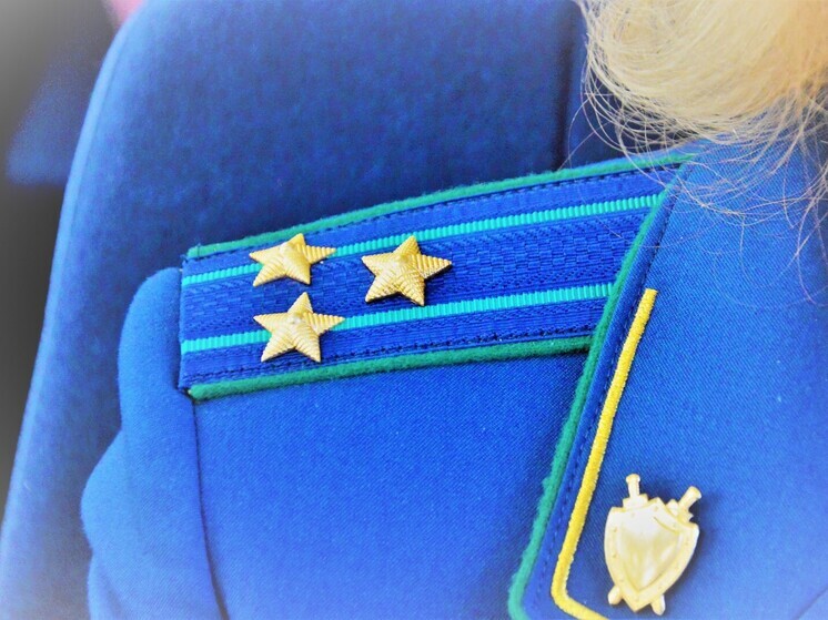 Костромского чиновника наказали за игнорирование просьб граждан