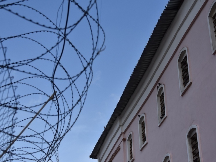 Под Тулой возобновится суд на тремя вьетнамцами, похитившими человека