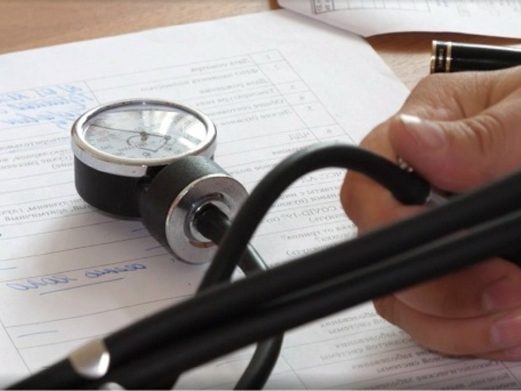 Новый штамм гриппа H5N5: врач об уровне угрозы и мерах защиты