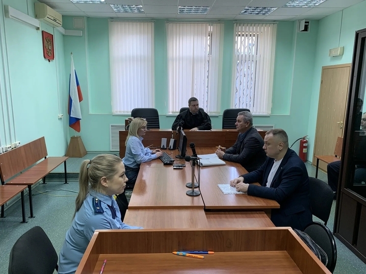 Пожилая жительница Иванова, объявленная в розыск, найдена и проведет 6 лет за решеткой