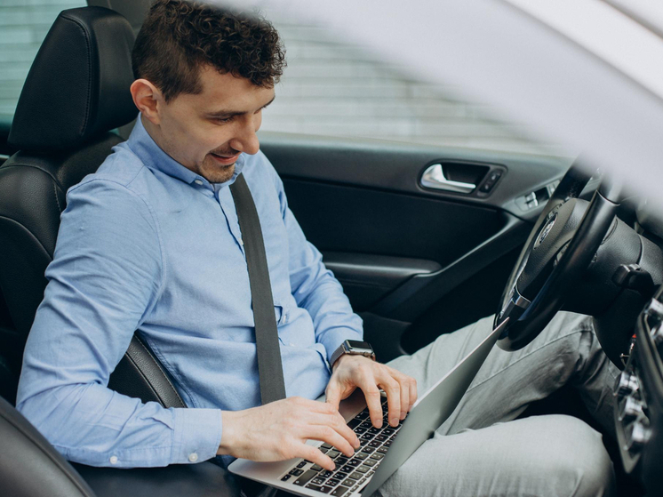 ВТБ: число заявок на выездной сервис от новосибирцев выросло на 30%