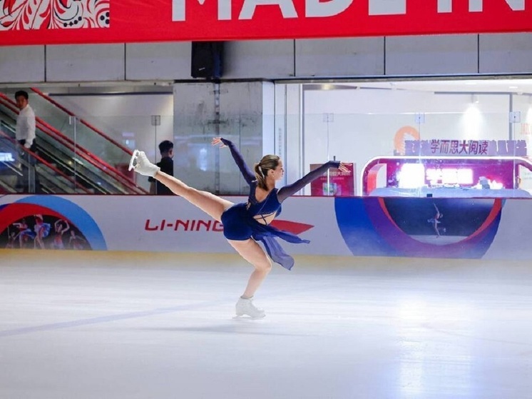 Татьяна Тарасова прокомментировала начало работы Камилы Валиевой над новыми программами, отметив важность сохранения её прежних прыжков для успешного возвращения. Тарасова отказалась сравнивать текущую работу с предыдущим тренером и подчеркнула, что решение о показательном выступлении на чемпионате России остаётся за самой спортсменкой и её тренером.