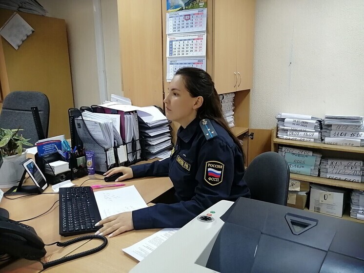 В Перми с частной клиники взыскали моральный вред за ошибку при диагностике беременности