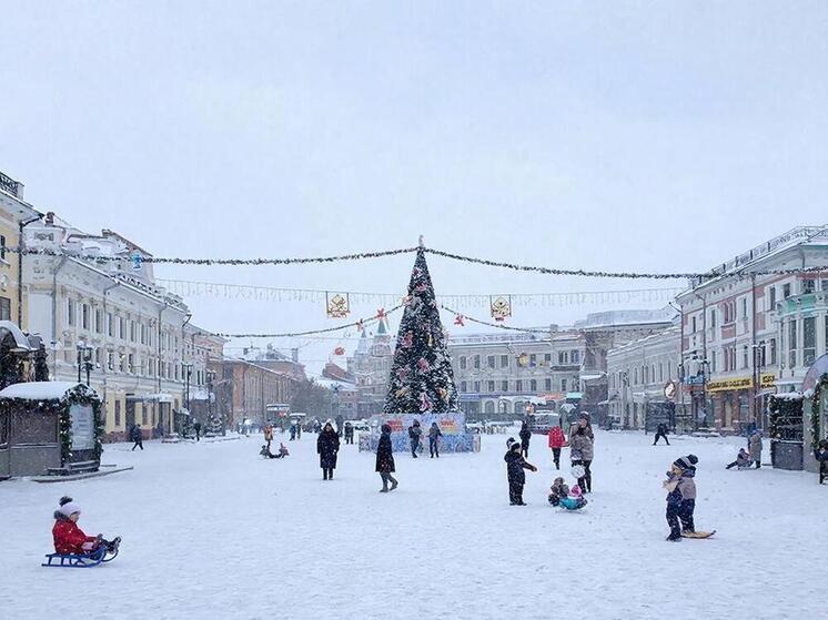 Приметы на 1 декабря 2025 года: взгляд в будущее