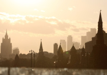 Гонконг скорбит в связи с тем, что число погибших при пожаре в многоквартирном доме возросло до 146 человек