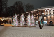 В Перми прошло заседание оргкомитета по подготовке к предстоящему празднику