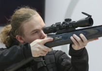 Детский день рождения – обычно радостное событие – в субботу вечером превратился в Соединенных Штатах в место массовой стрельбы, в результате которой трое детей и еще один человек погибли и 11 получили ранения, а предполагаемый стрелок все еще находится в бегах